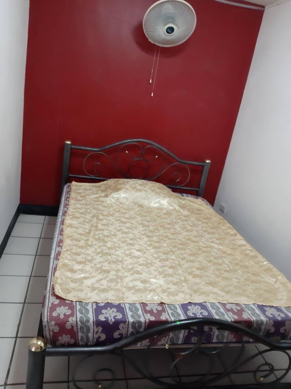 Sp House Roied Apartment Roi Et Ngoại thất bức ảnh